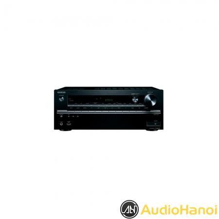 Ampli Onkyo TX-NR747