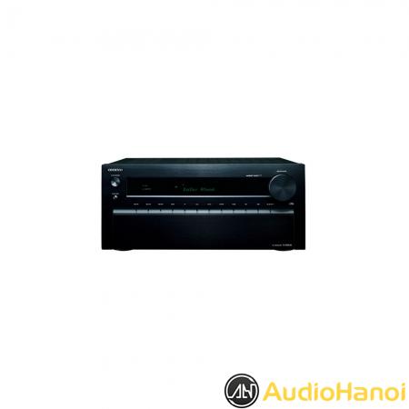 Ampli Onkyo TX-NR838