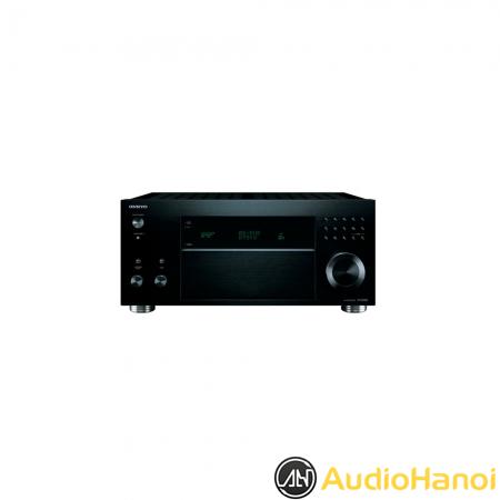 Ampli Onkyo TX-RZ900