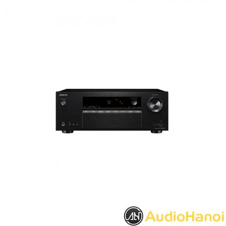 Ampli Onkyo TX-SR252