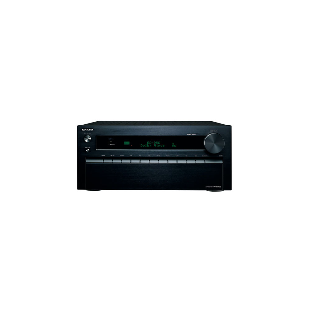 Ampli Onkyo TX-NR3030