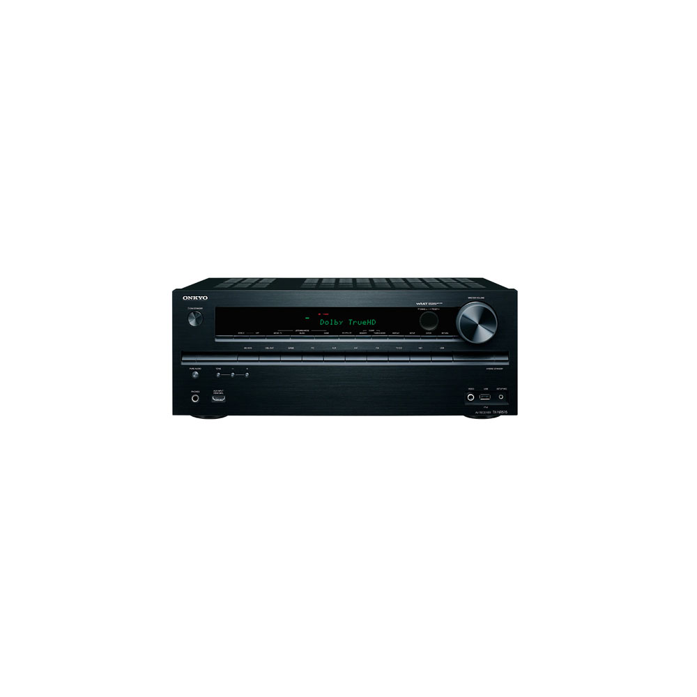 Ampli Onkyo TX-NR515AE