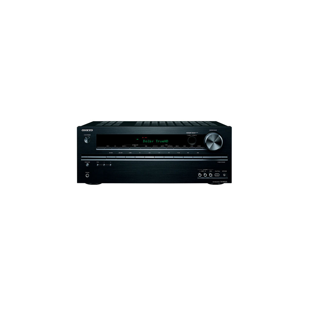 Ampli Onkyo TX-NR525