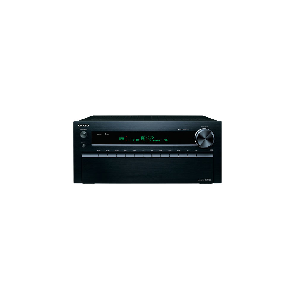 Ampli Onkyo TX-NR828