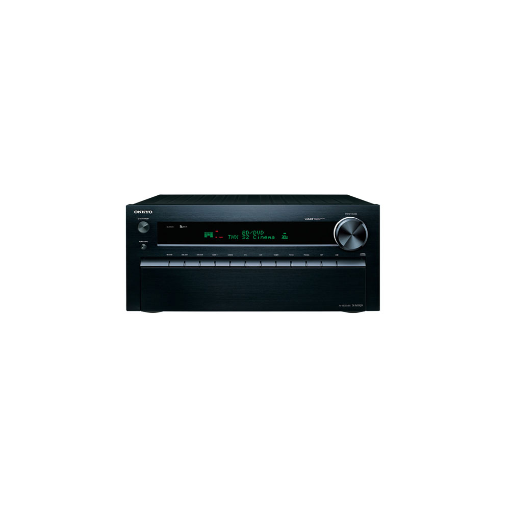 Ampli Onkyo TX-NR929