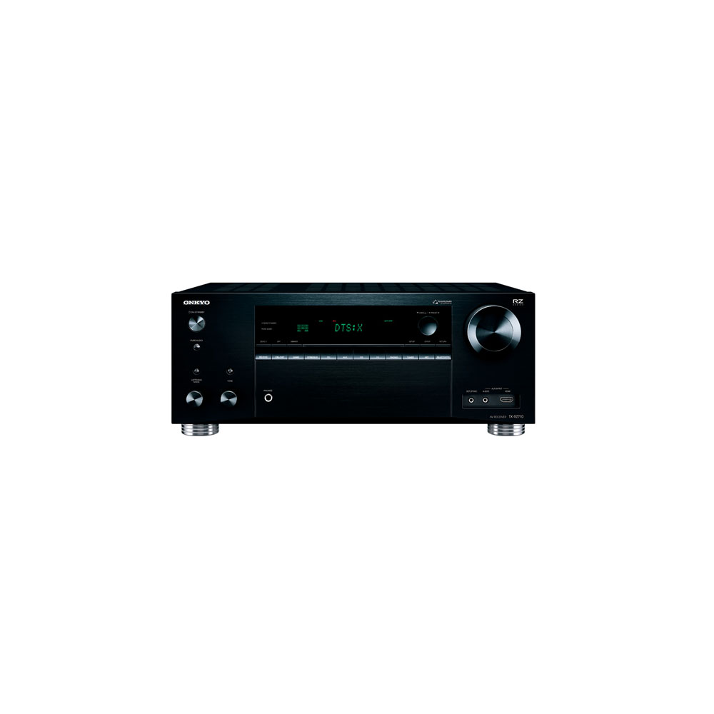 Ampli Onkyo TX-RZ710