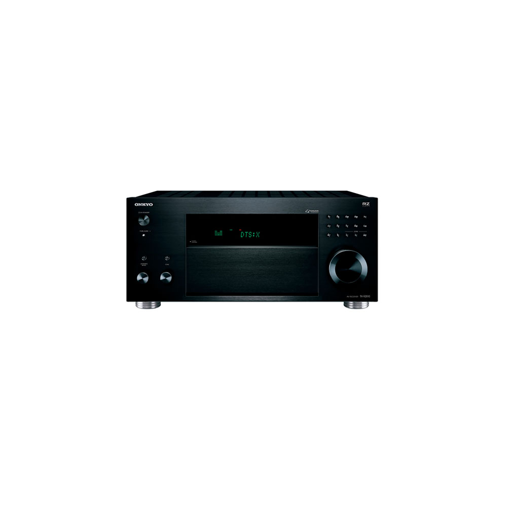 Ampli Onkyo TX-RZ810