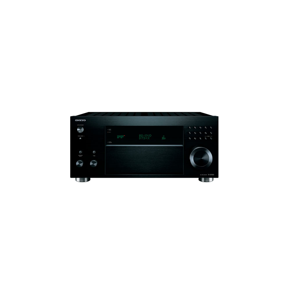 Ampli Onkyo TX-RZ900