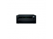 Ampli Onkyo TX-NR3010