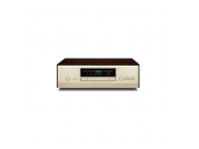 Accuphase SA-CD Transport DP-950