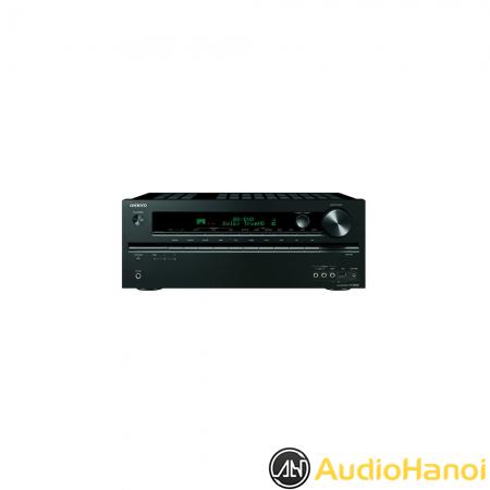 Ampli Onkyo HT-R690