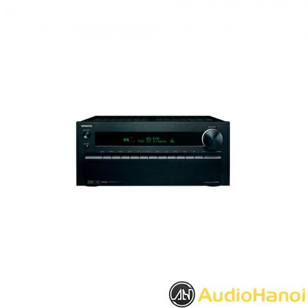 Ampli Onkyo TX-NR1009