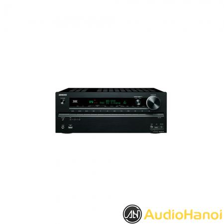 Ampli Onkyo TX-NR709