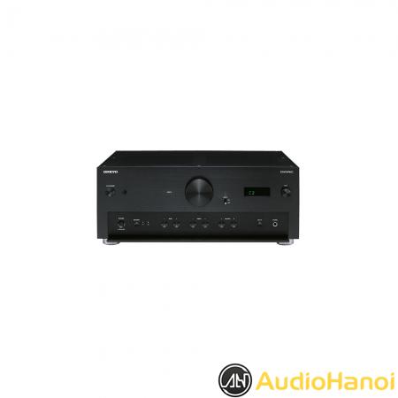 Ampli Onkyo A-9000R