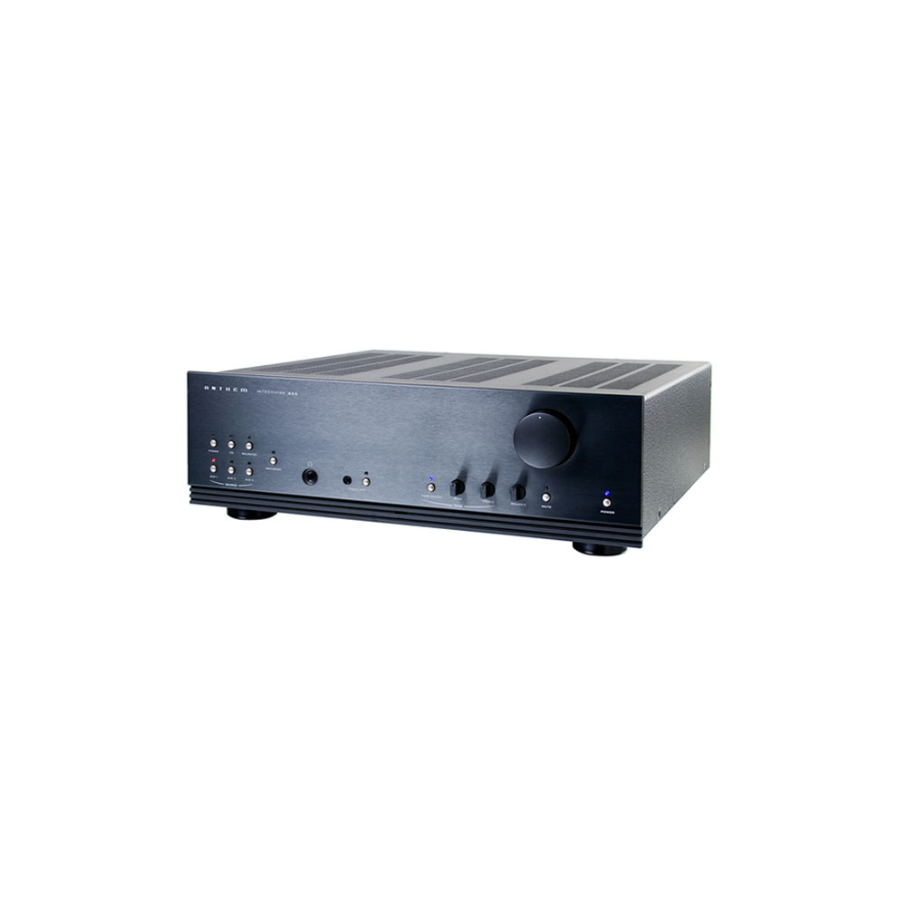 Ampli Anthem Performance Integrated 225