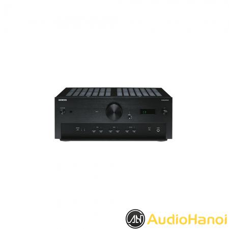 Ampli Onkyo A-9070