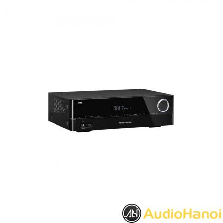 Ampli Harman Kardon AVR 151