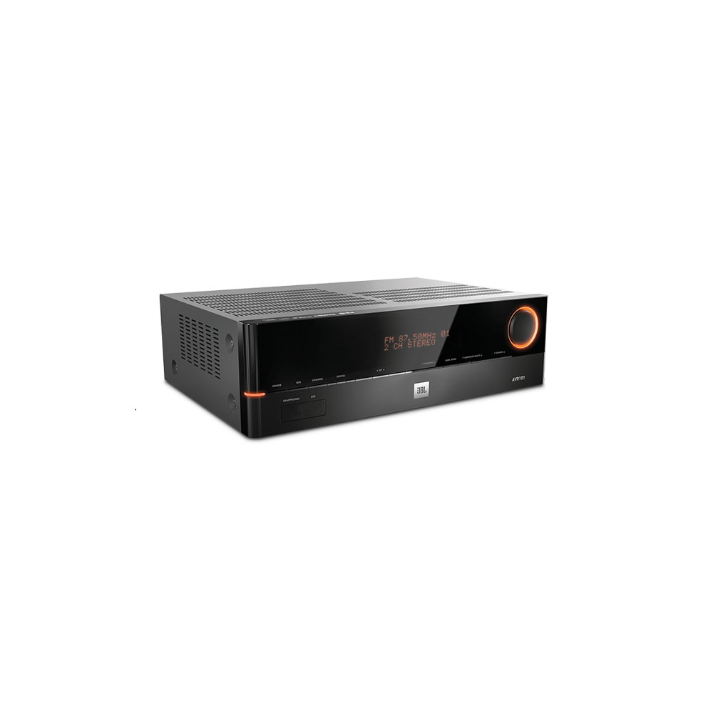 Ampli Harman Kardon AVR 101