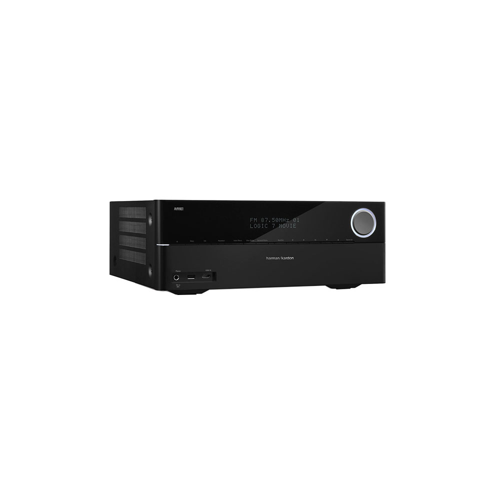 Ampli Harman Kardon AVR 270