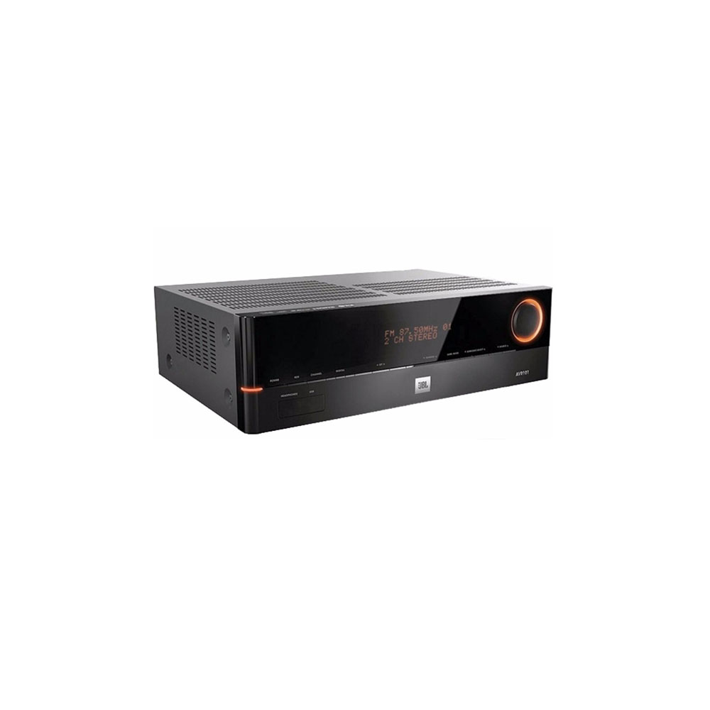 Ampli Harman Kardon AVR1010