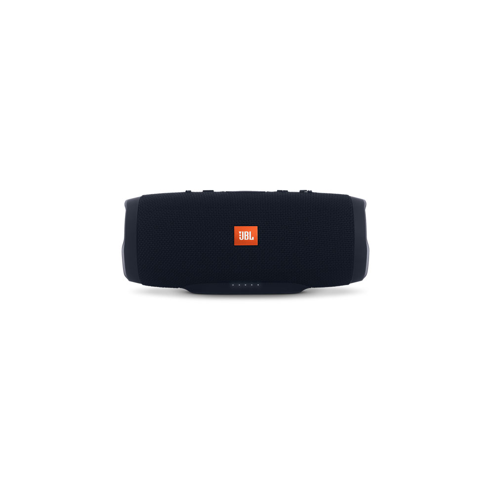 Loa JBL Charge 3