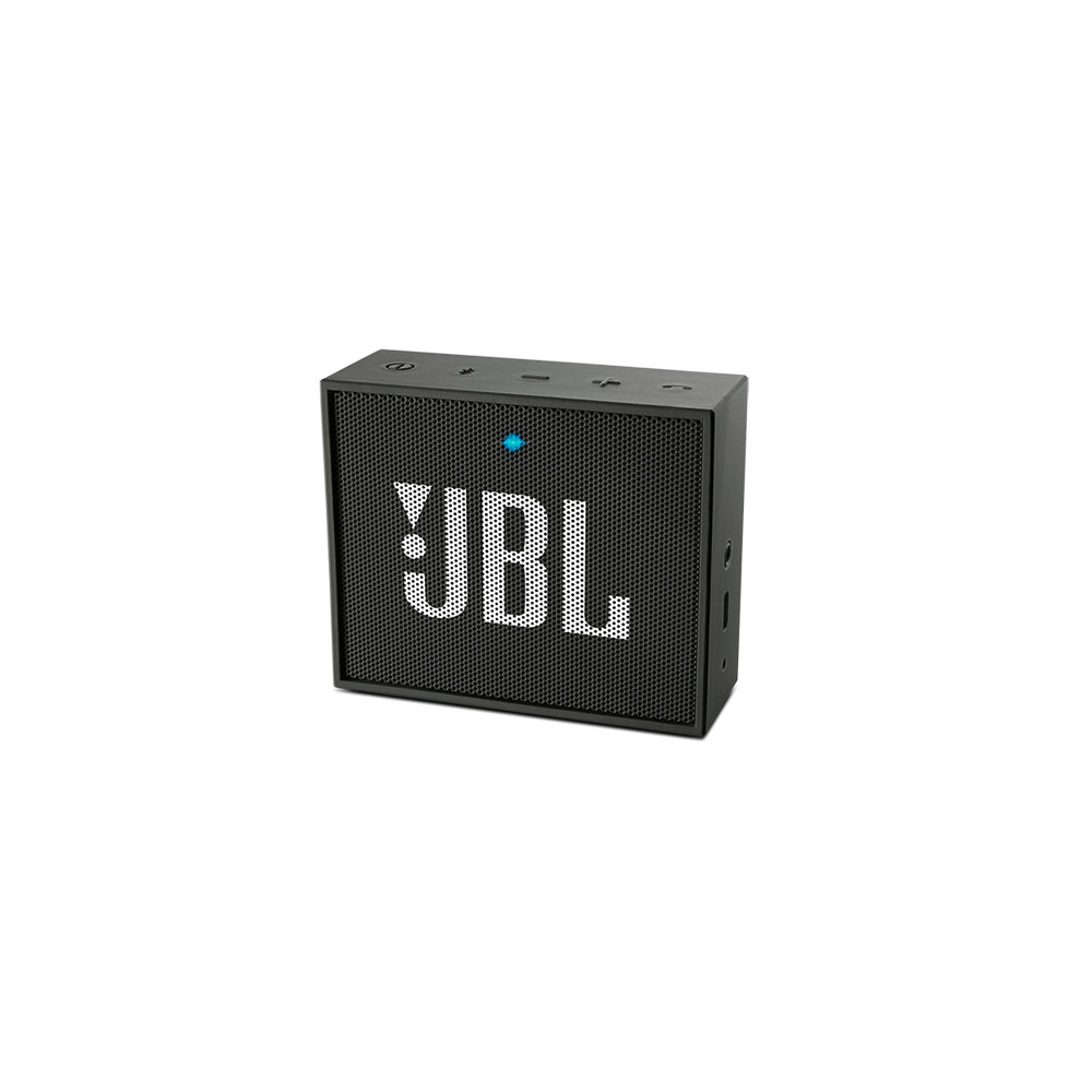 Loa JBL Go