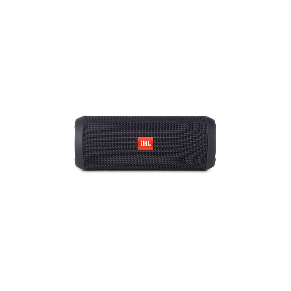 Loa JBL Flip 3