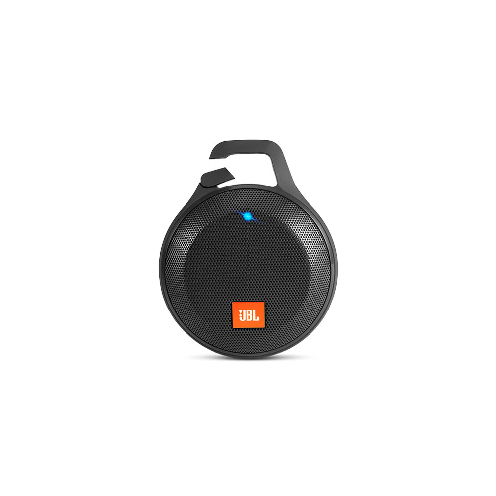 Loa JBL Clip+