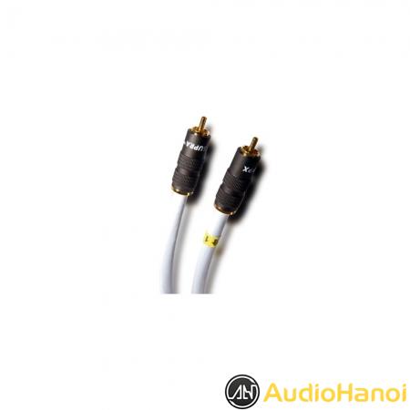 Dây tín hiệu Digital Supra Trico 1RCA-1RCA