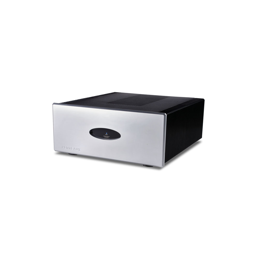 Power ampli Perreaux Prisma 750 Monoblock