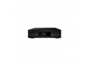 Đầu Blu-ray Oppo UDP-205