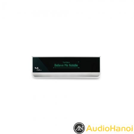 T+A Cala SR Streaming Receiver