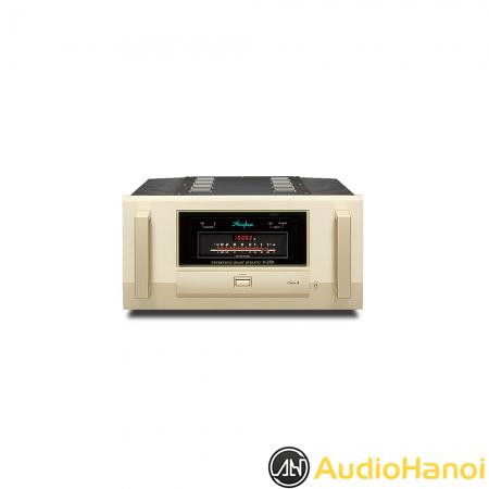 Power ampli Accuphase A-250