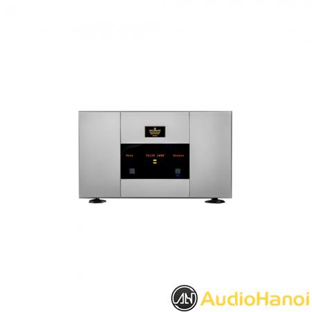 Power ampli Goldmund Telos 1000 NextGen