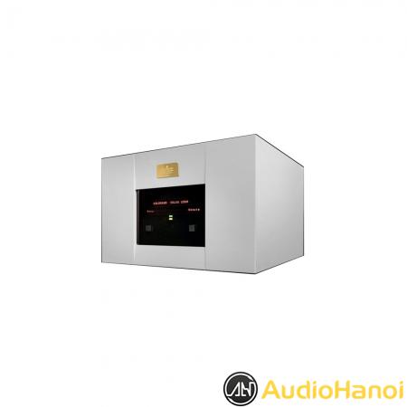 Power ampli Goldmund Telos 2500 NextGen