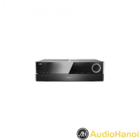 Ampli Harman Kardon AVR 1510S