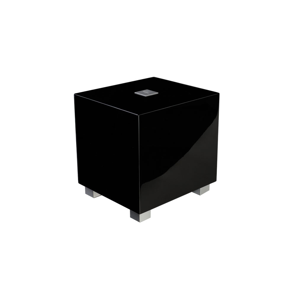 Loa subwoofer Rel Tzero