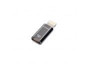 AudioQuest Lightning USB Adaptor