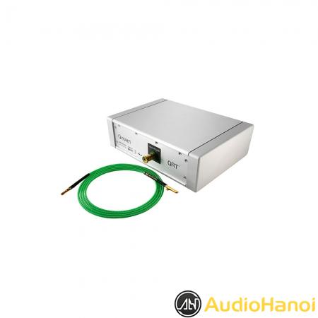 Hộp tiếp địa Nordost Qkore 1