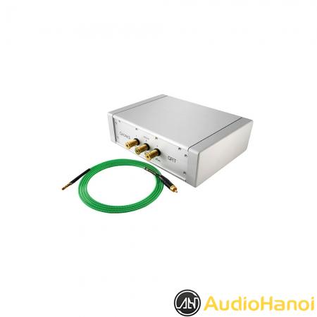 Hộp tiếp địa Nordost Qkore 3