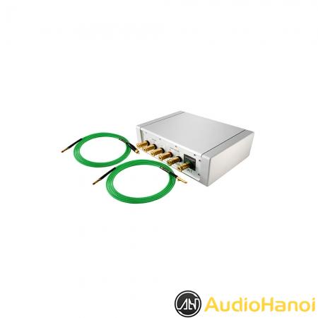 Hộp tiếp địa Nordost Qkore 6