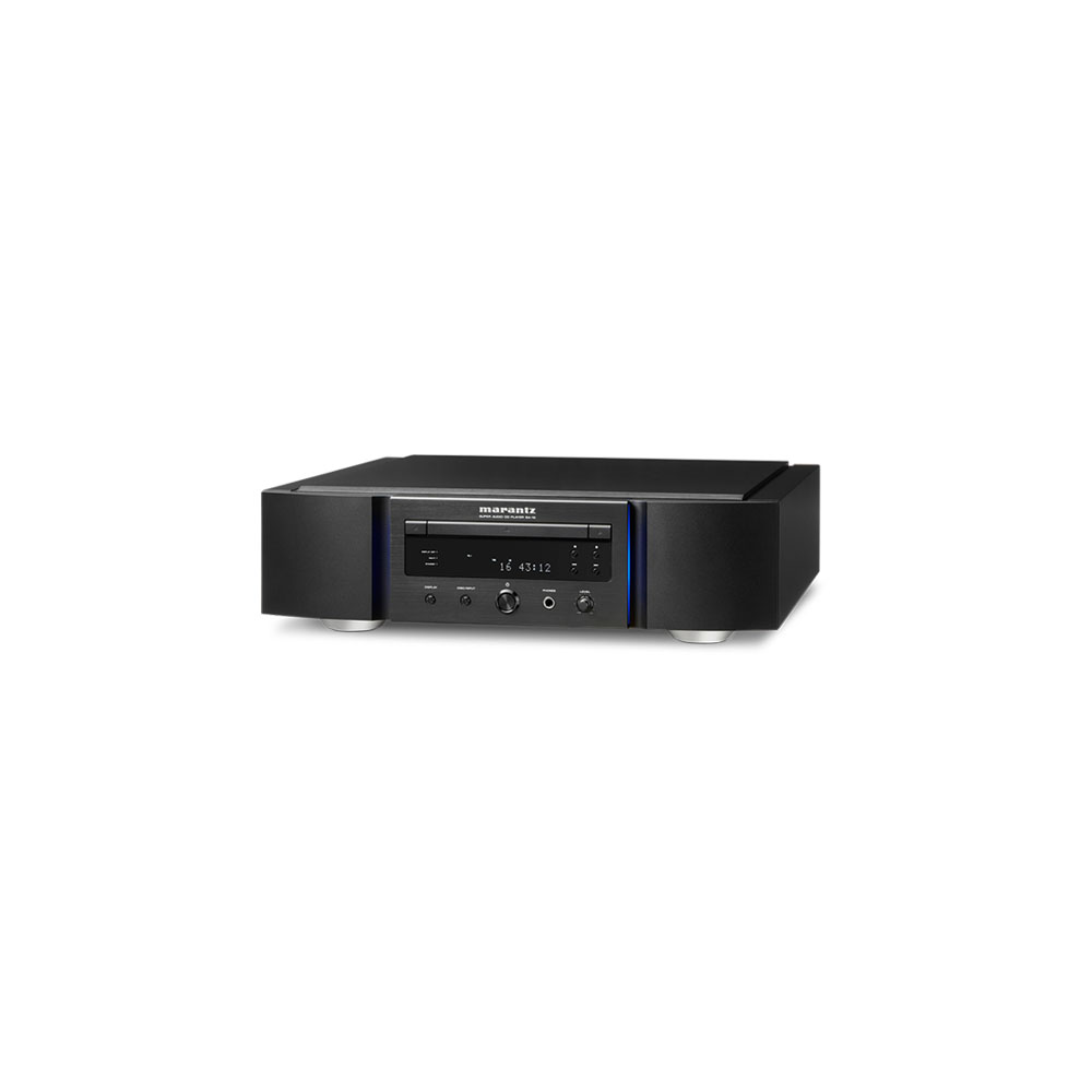 Đầu CD/SACD Marantz SA-10