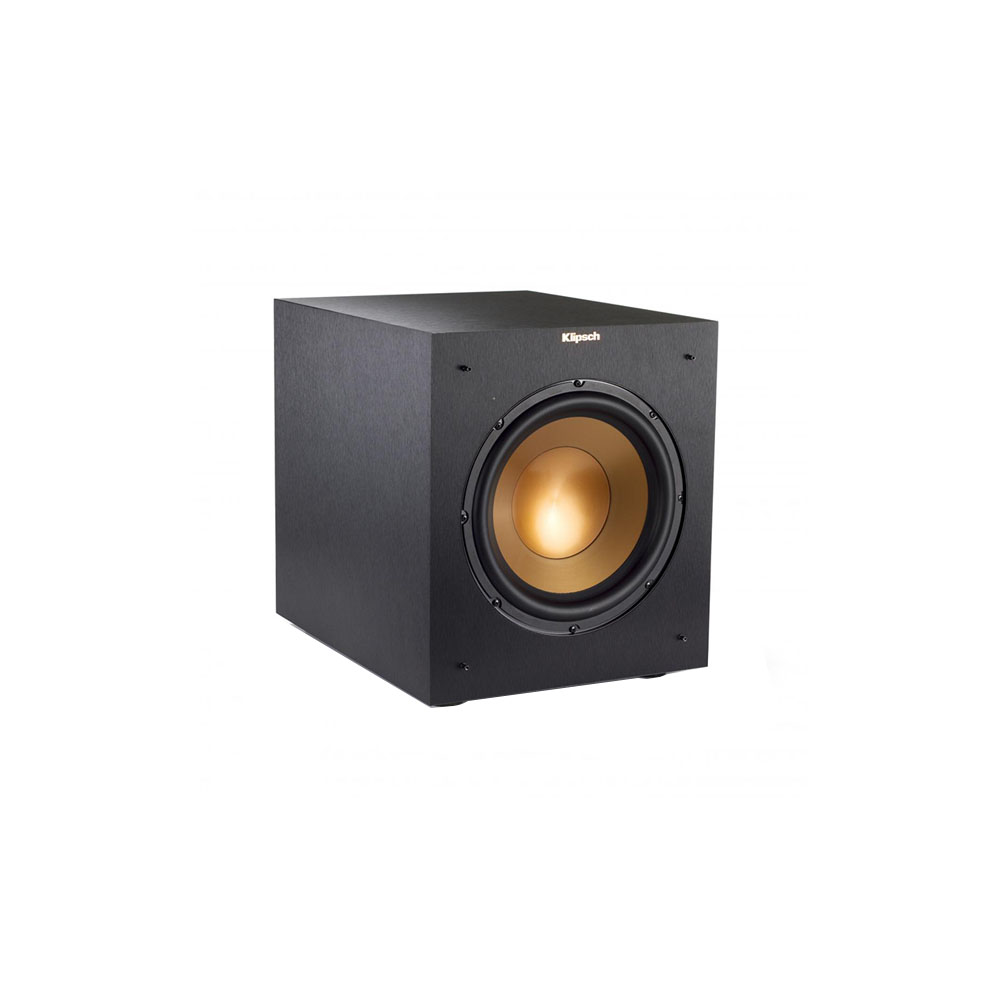 Loa Klipsch R-10SWI