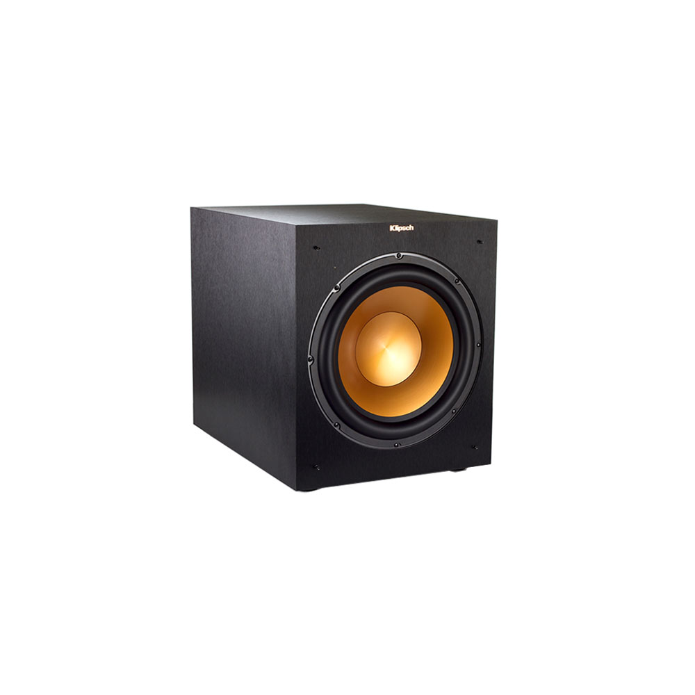 Loa Klipsch R-12SWI