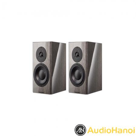 Loa Dynaudio Special Forty