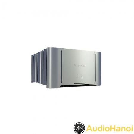 Power ampli Plinius Reference A-300