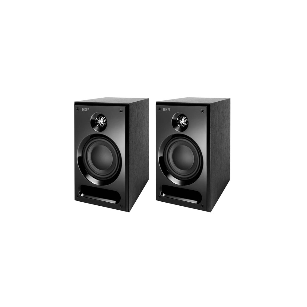 Loa Kef C3