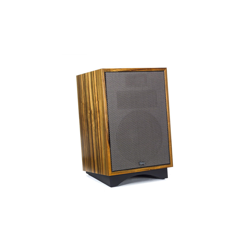 Loa Klipsch Heresy III 70Th Anniversary Edition