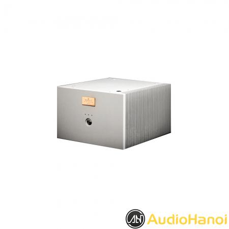 Power ampli Goldmund Telos 360