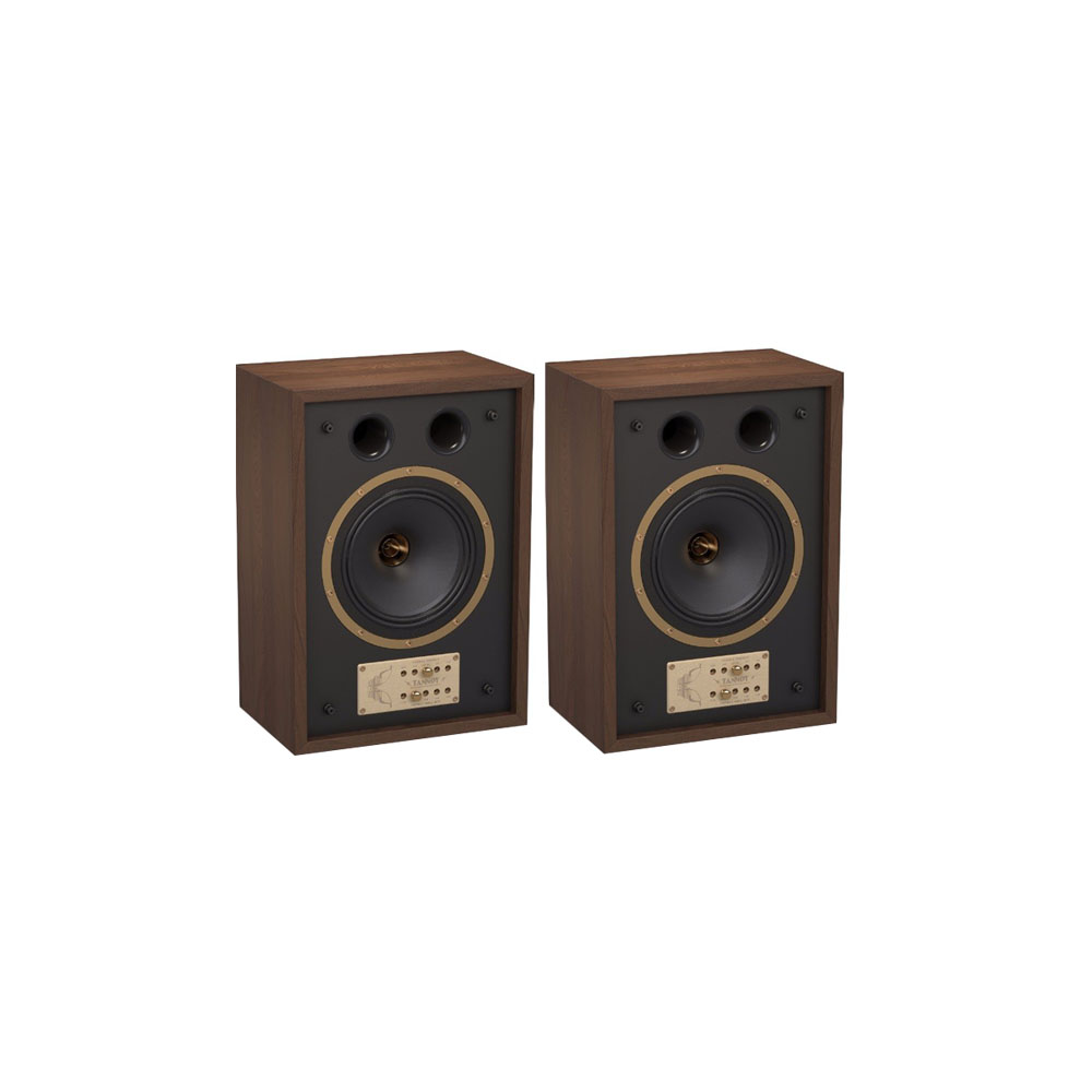 Loa Tannoy Legacy Eaton